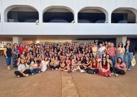 WhatsApp Image 2025-10-01 at 15-10-21.jpeg